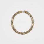 1776&nbsp;7230&nbsp;BRACELET